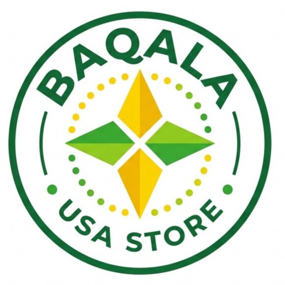 baqalausastore